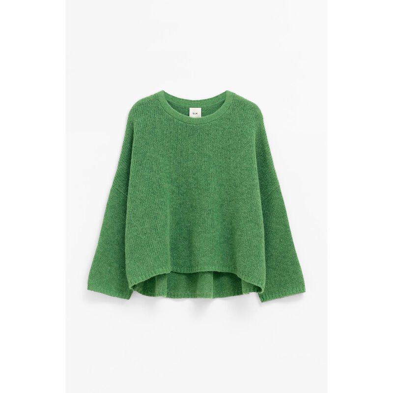 ELK Agna Sweater image number 2